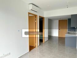 1953@Tessensohn (D8), Apartment #501611271